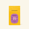 pilot coffee roasters