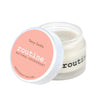 Routine Cream