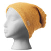 Parkdale Slouch Hat