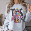 Taylor Swift 1989 Concert Swiftie Sweatshirt