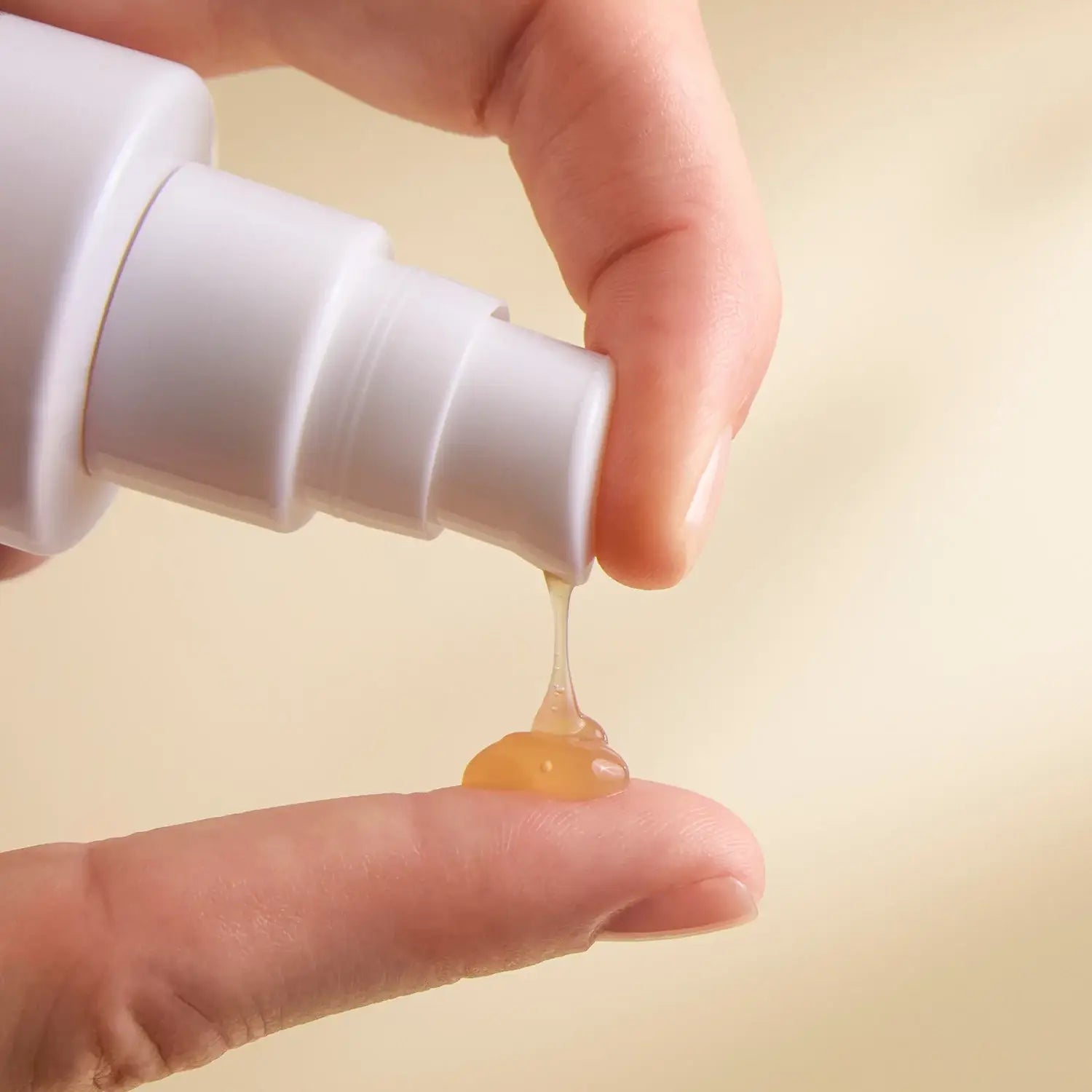 Brighten Vitamin C Face Serum