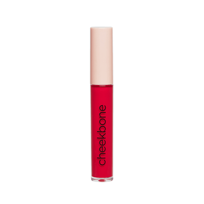 Harmony Lipgloss - Cheekbone