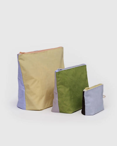 baggu near me
