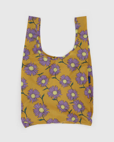 Reusable Bag - Baggu