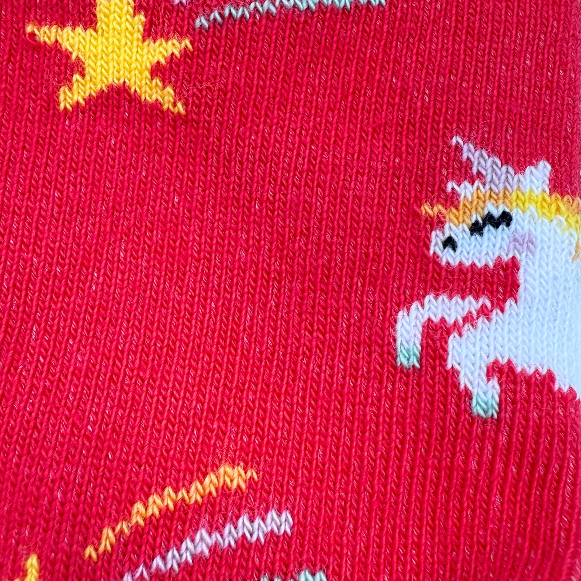 Kid's Socks - Friday Sock Co