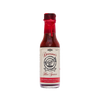 Dawson's Hot Sauce