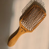 Bamboo Hair Brush