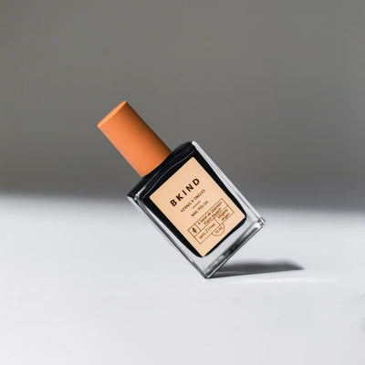 BKIND - Nail Polish