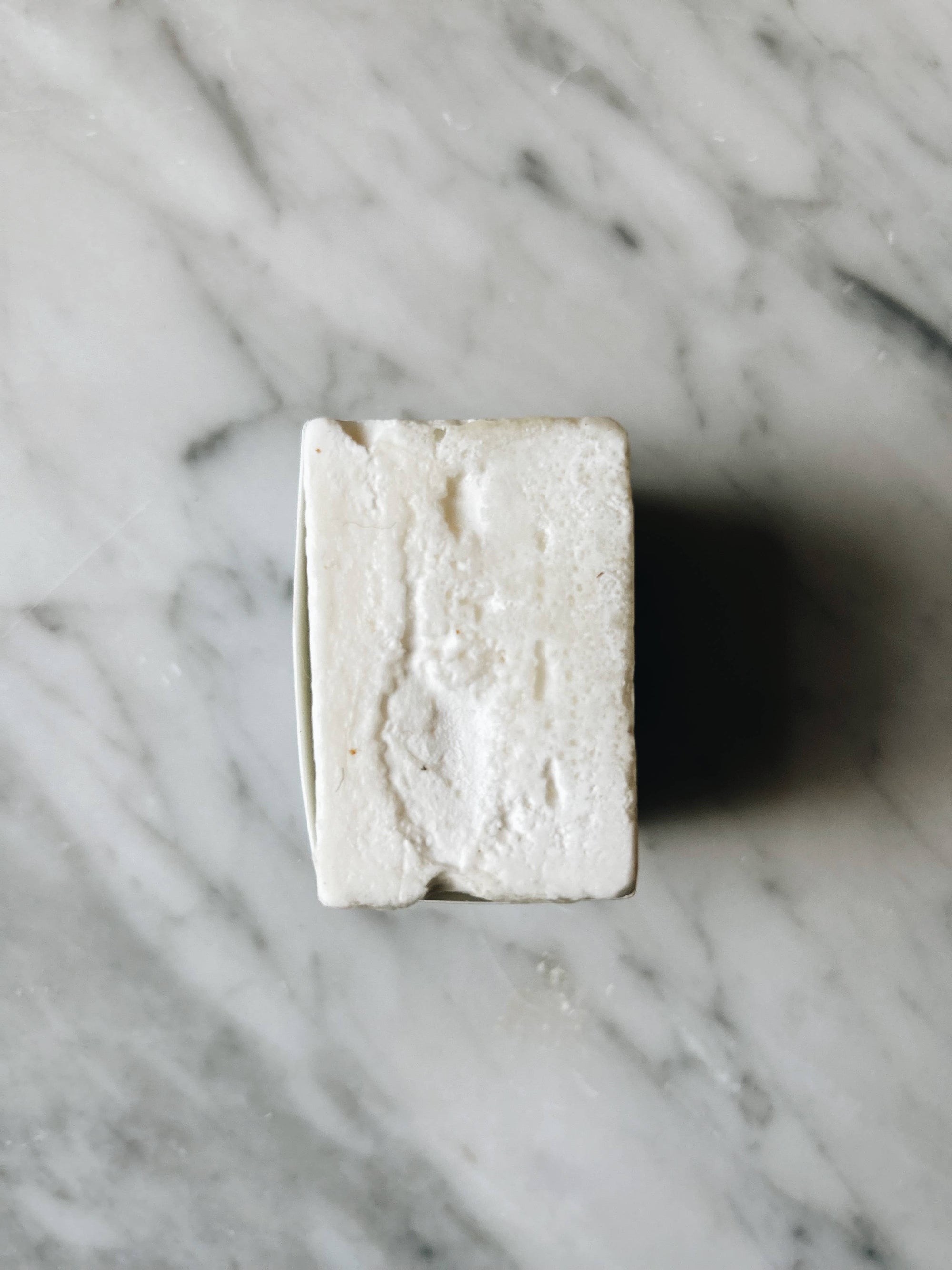 Sustainable Dish Soap