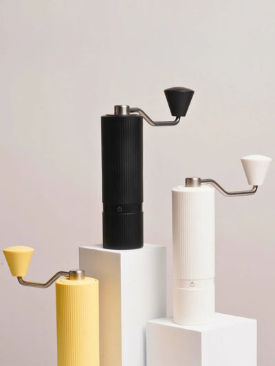 Coffee Grinder