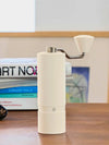 Coffee Grinder
