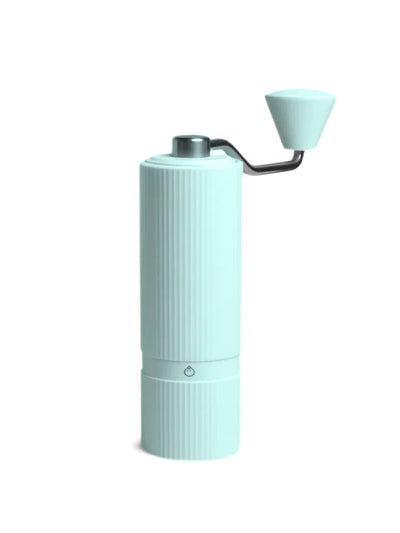 Coffee Grinder