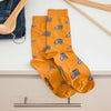 Friday Sock Co Men's Socks