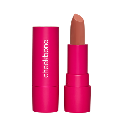 Sustain Lipstick - Cheekbone