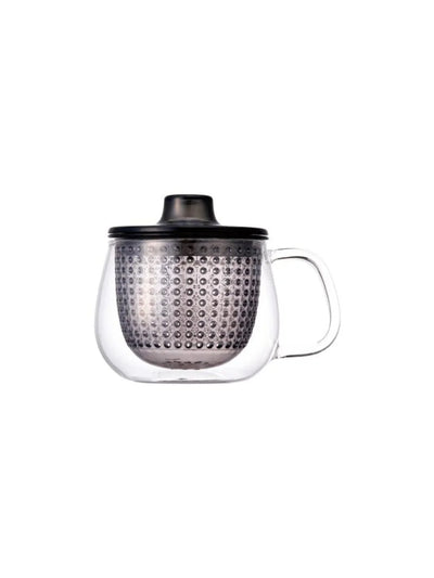 KINTO UNITEA Unimug (350ml/12oz)