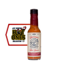 Dawson's Hot Sauce