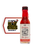 Dawson's Hot Sauce