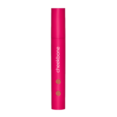 Harmony Lipgloss - Cheekbone