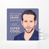 Coasters