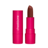 Sustain Lipstick - Cheekbone