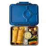 Glitter Yumbox Prêt – Leakproof Stainless Steel Bento