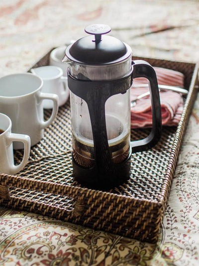 ESPRO PRESS P3-(18oz/532ml)