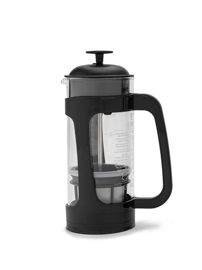 ESPRO PRESS P3-(18oz/532ml)