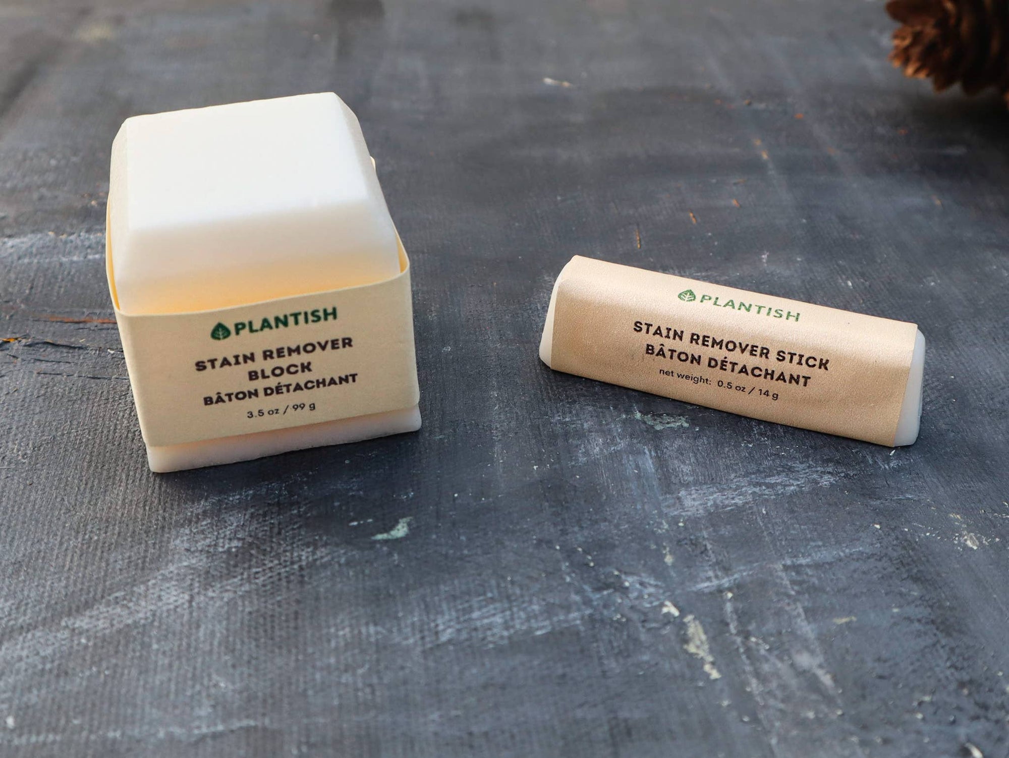 Foxes - Swedish Sponge Cloth