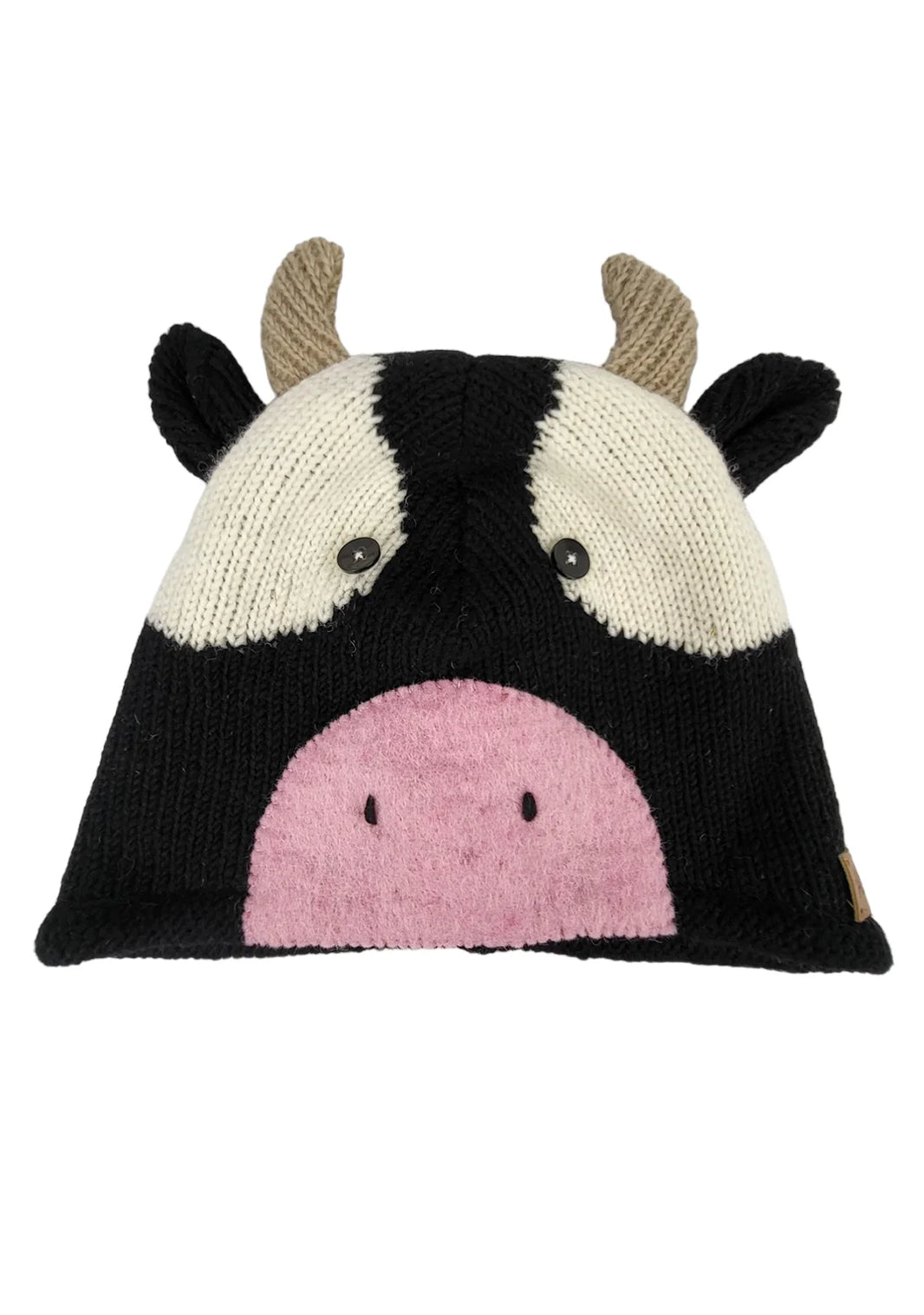 Animal Hat