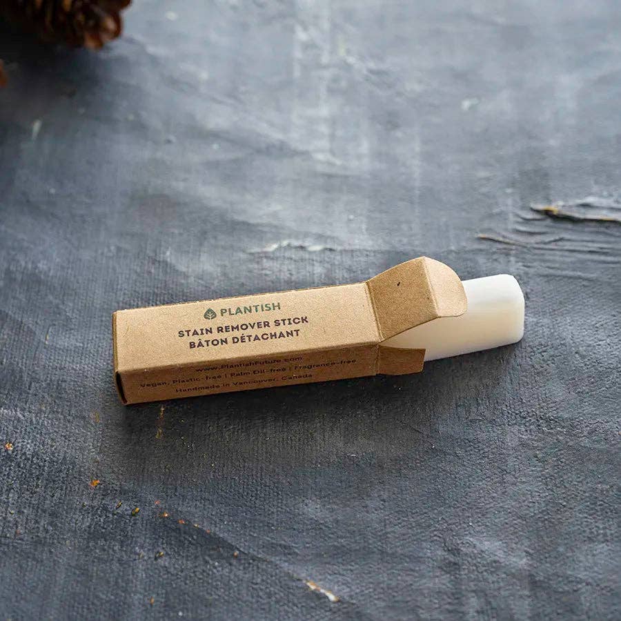 Apple - Swedish Sponge Cloth