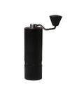 Coffee Grinder