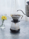 Hario V60-02 Coffee Dripper