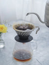 Hario V60-02 Coffee Dripper