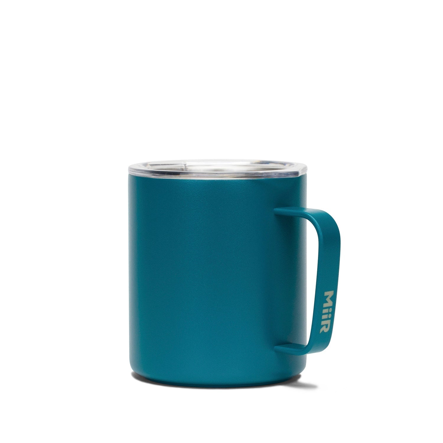 Camp Cup Slide Lid 12oz - Prismatic by MiiR