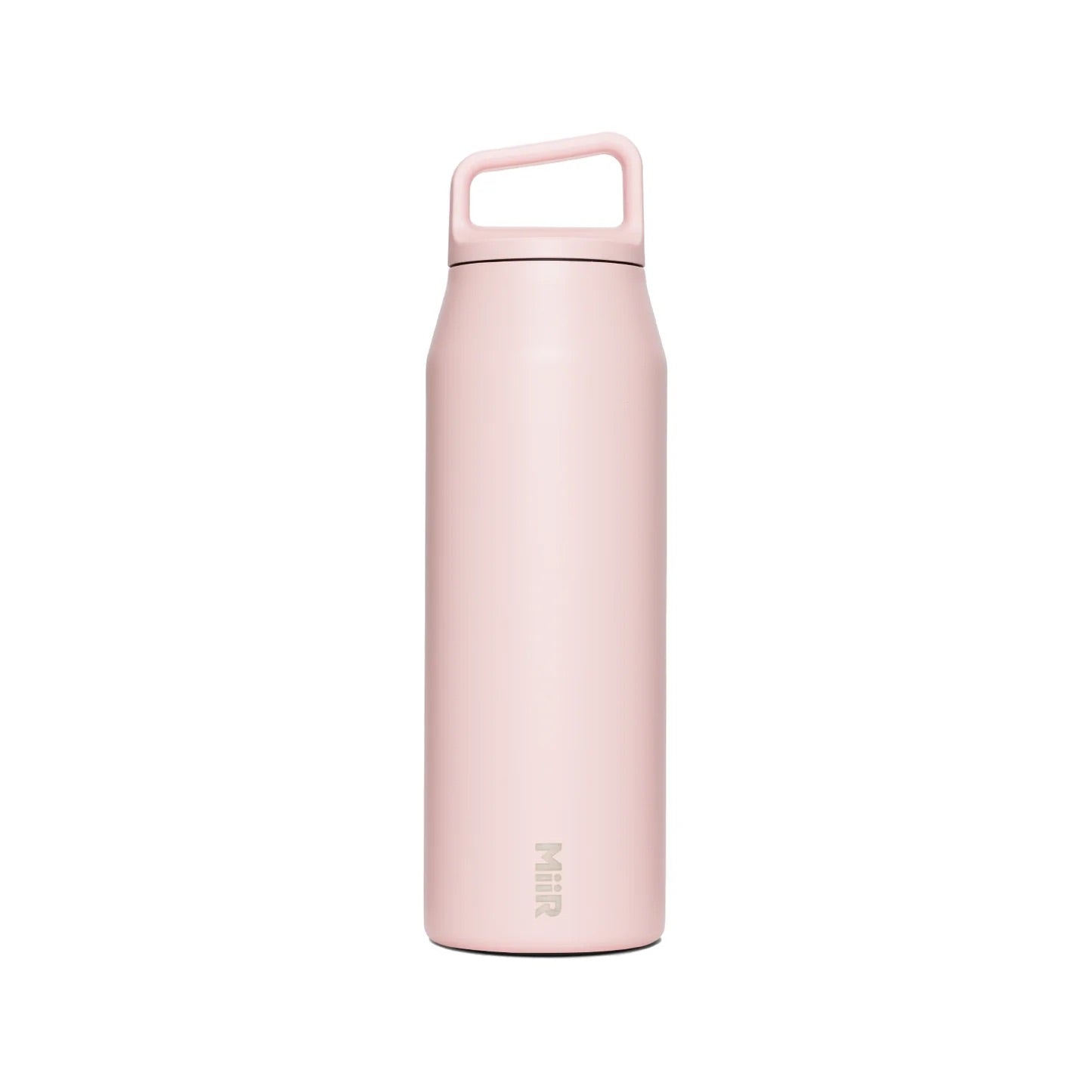 Wide Mouth Bottle 32oz - color variant by MiiR