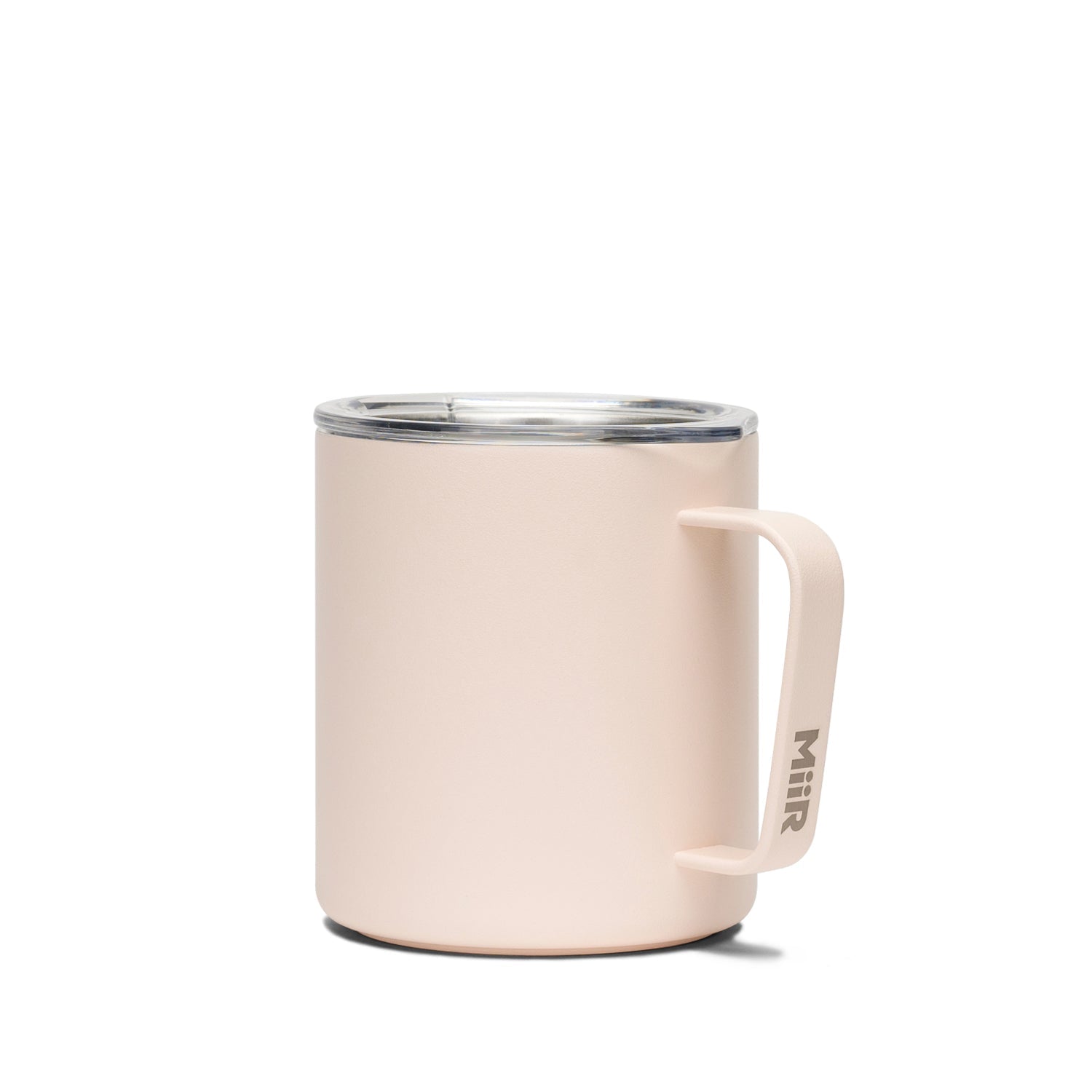 Camp Cup Slide Lid 12oz - Thousand Hills by MiiR