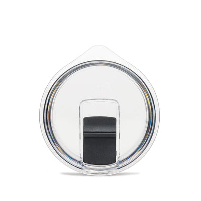 Tumbler Slide Lid 8oz - tumbler shape by MiiR
