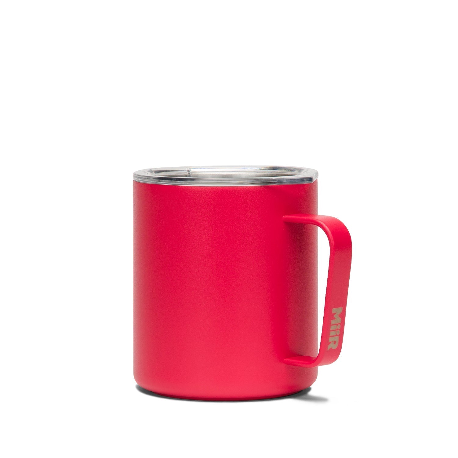 Camp Cup Slide Lid 12oz - Cascara by MiiR