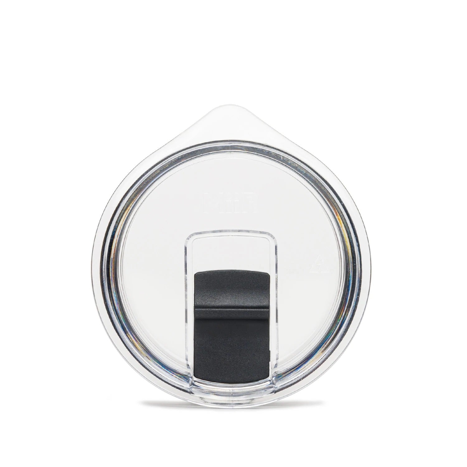 Tumbler Slide Lid 12oz - color option by MiiR
