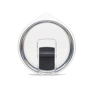 Replacement Slider Lids - lid component by MiiR