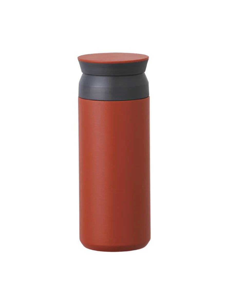 Kinto Travel Tumbler