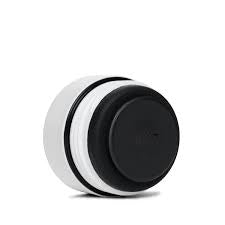 Replacement 360 Lid - replacement part by MiiR