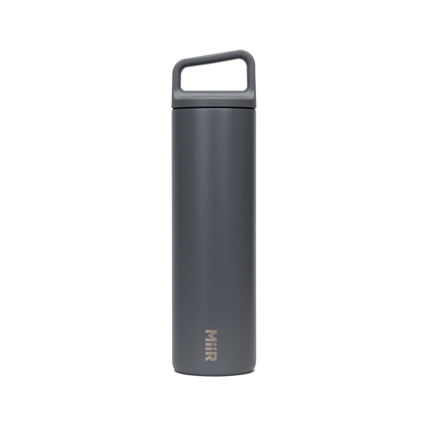 Wide Mouth Bottle 20oz - color variant by MiiR