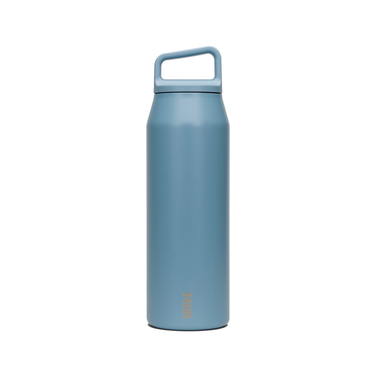 Wide Mouth Bottle 32oz - color variant by MiiR