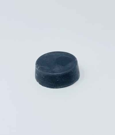 Conditioner Bar - Bottle None