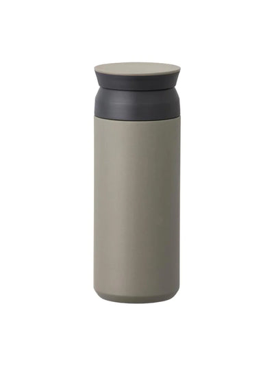 KINTO Travel Tumbler 500ml