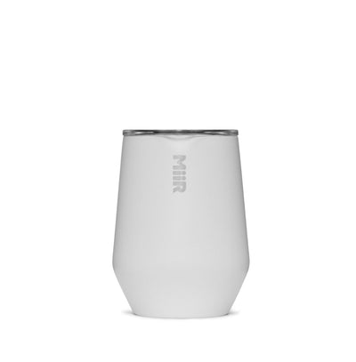 Wine Tumbler 10oz - color finish by MiiR