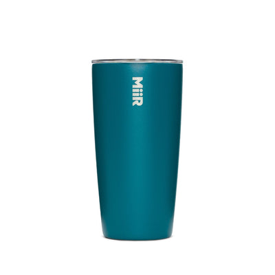 Miir Tumbler