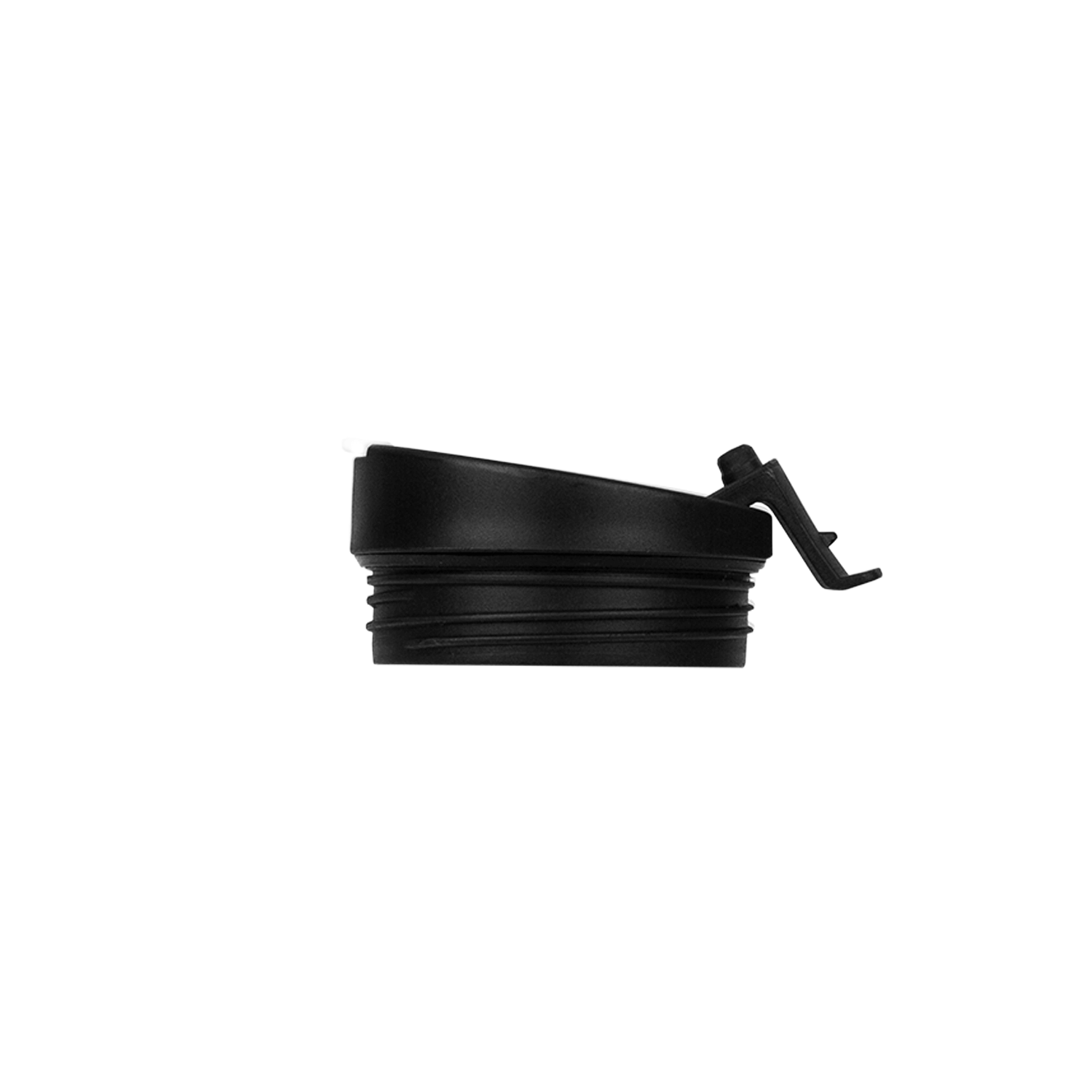 Replacement Flip Lid - compatible design by MiiR