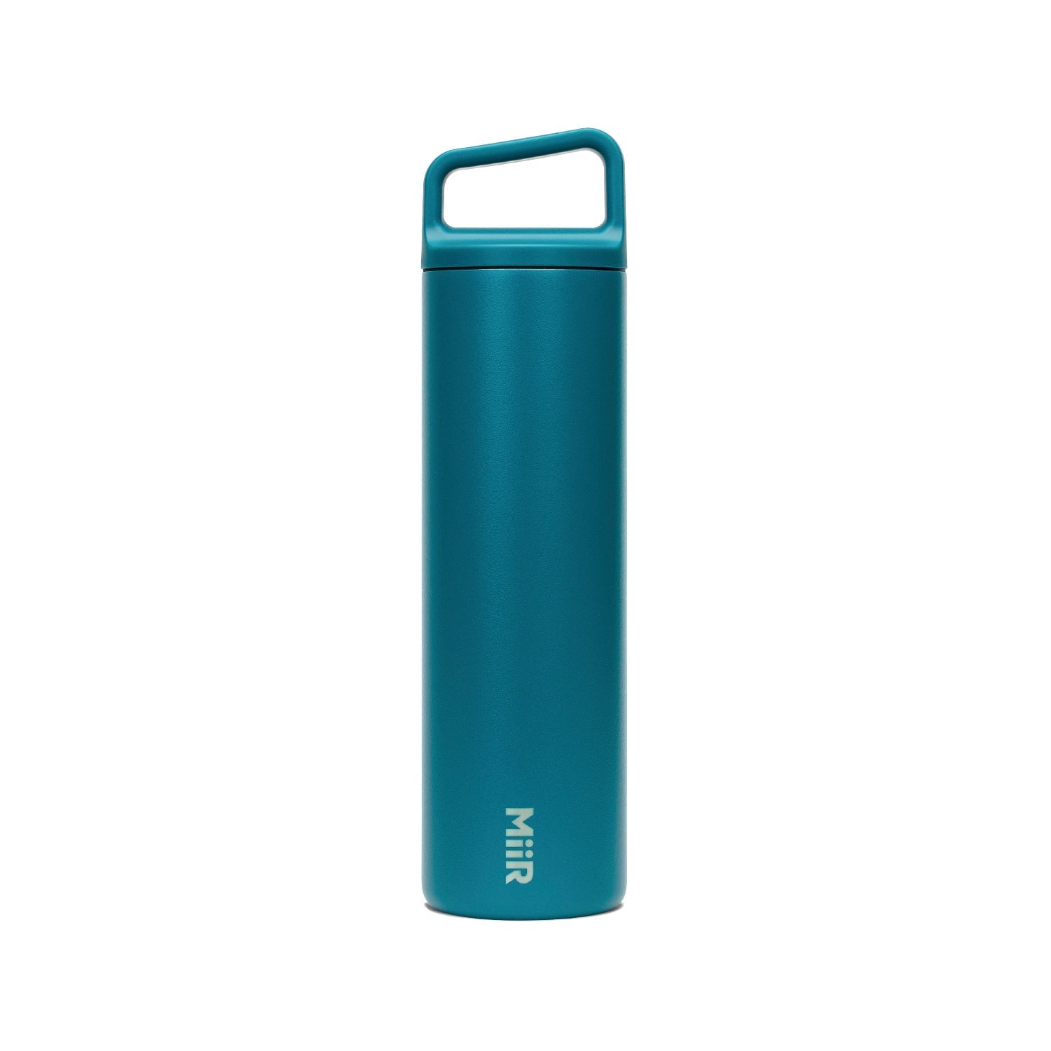 Wide Mouth Bottle 20oz - capacity detail by MiiR
